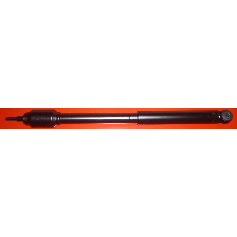 shock absorber steering box TRW