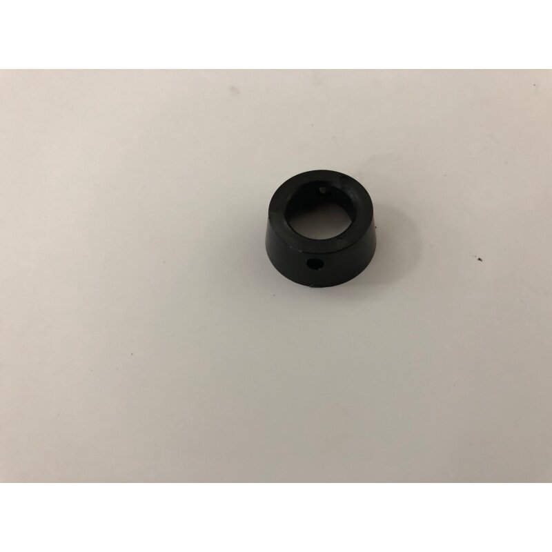 Seal Marelli Distributor shaft