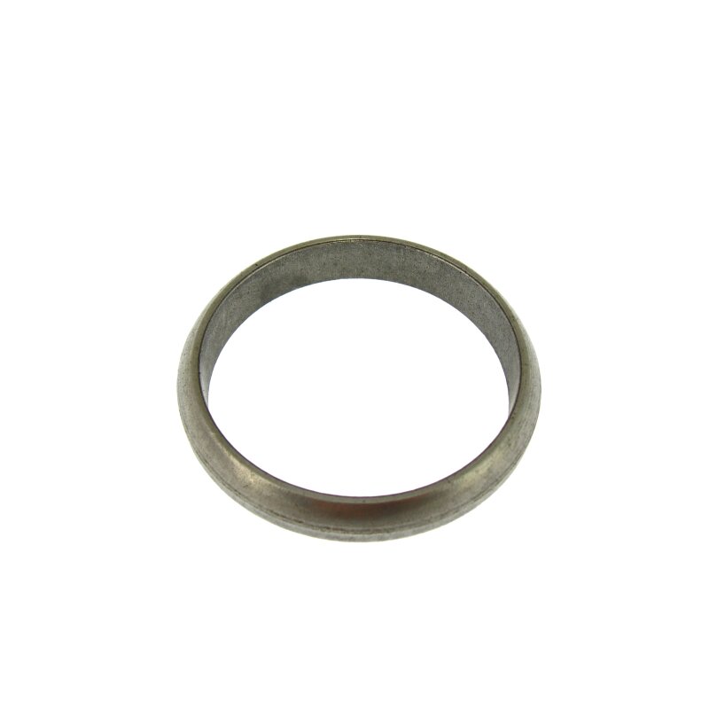 Cone seal ring Exaust system