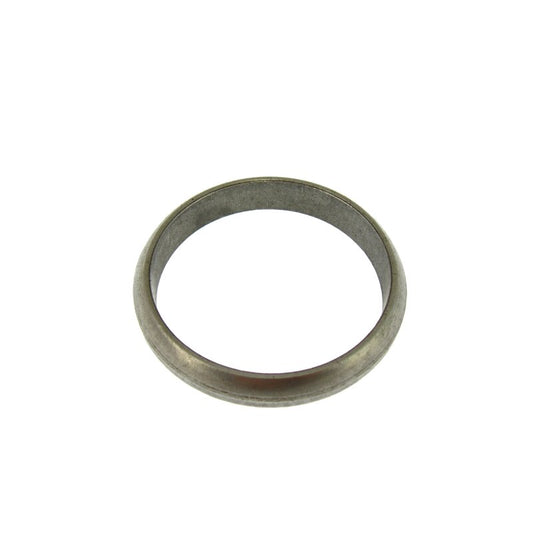 Cone seal ring Exaust system