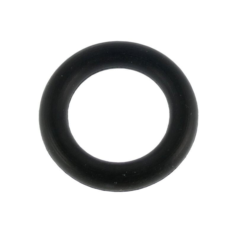 Rubber seal ring Fuel pump Integrale