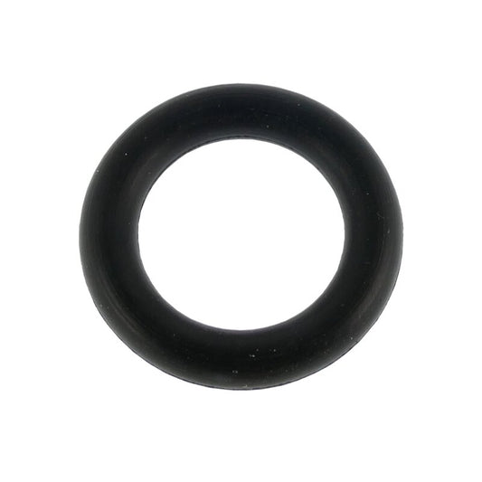 Rubber seal ring Fuel pump Integrale