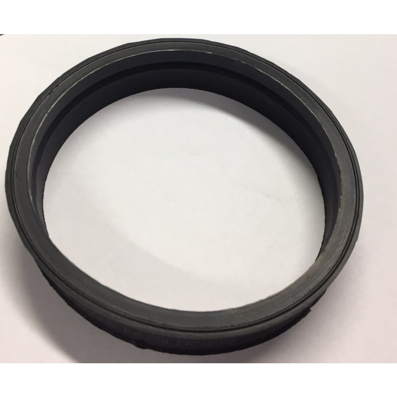 Fuel pump seal ring in tank Evoluzione