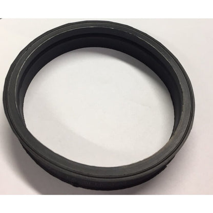 Fuel pump seal ring in tank Evoluzione