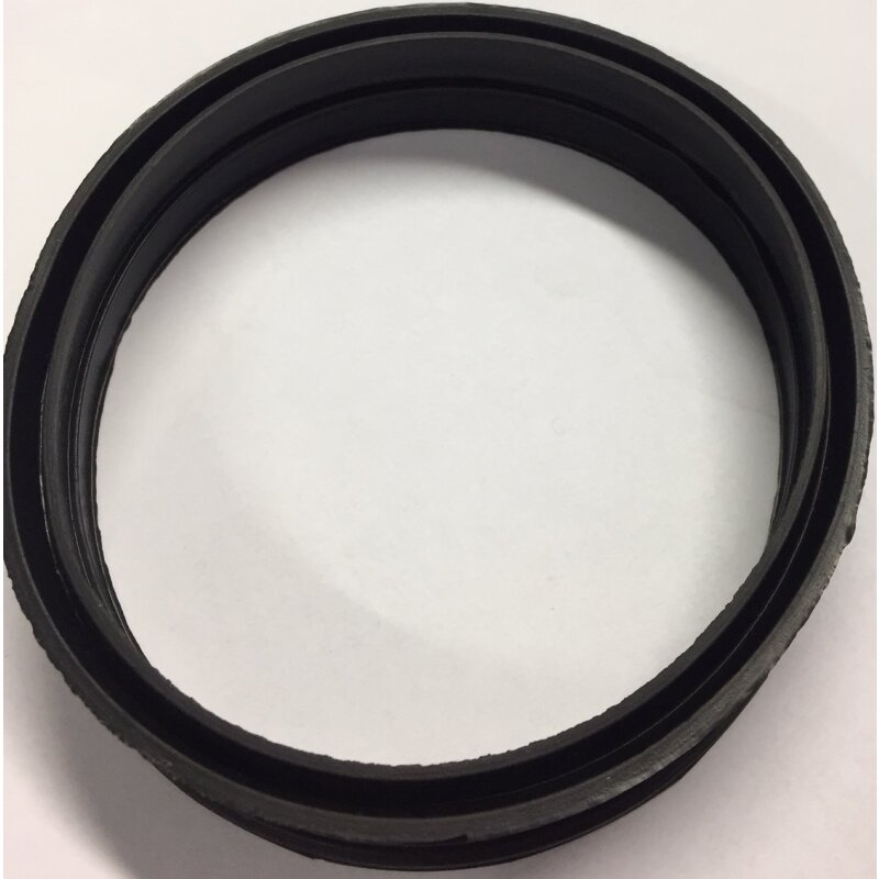 Fuel pump seal ring in tank Evoluzione