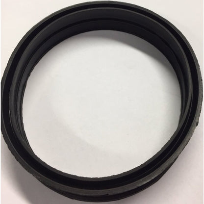Fuel pump seal ring in tank Evoluzione