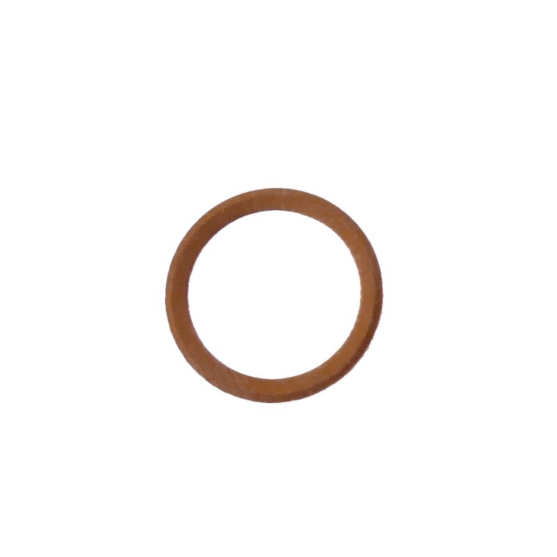 washer Brake hose