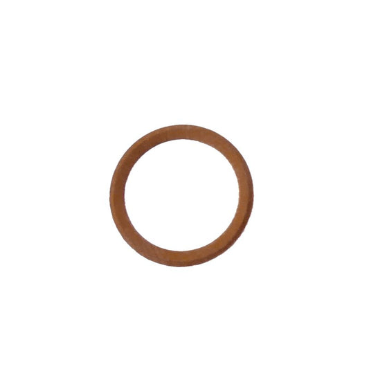 washer Brake hose