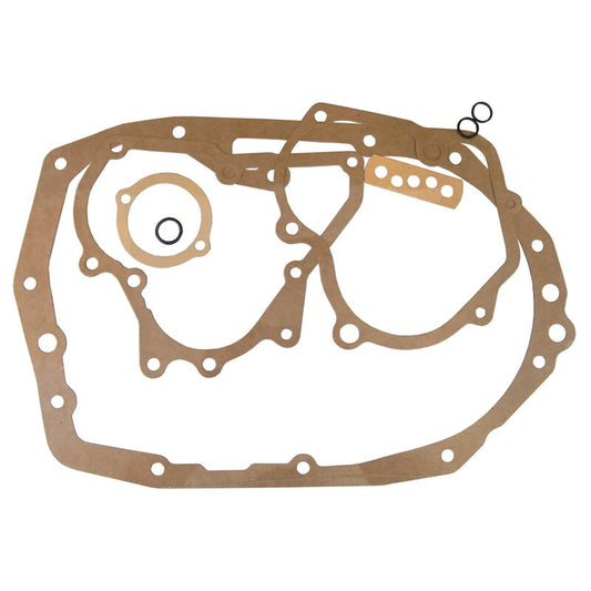 Seal kit 4 and 5 speed gearbox without rings