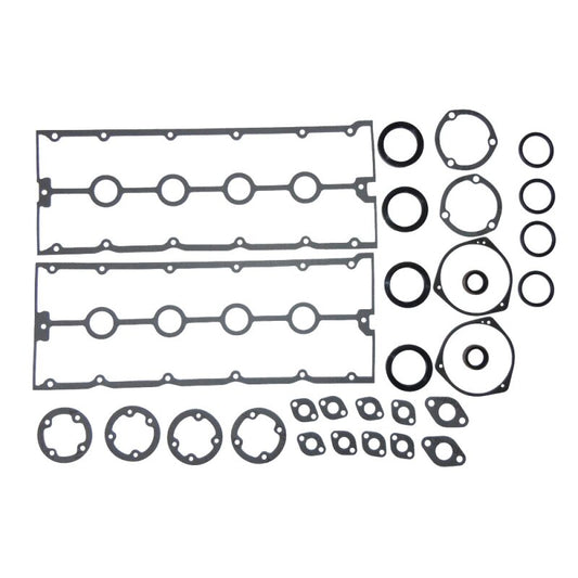 Gasket set  valve cover  8/32