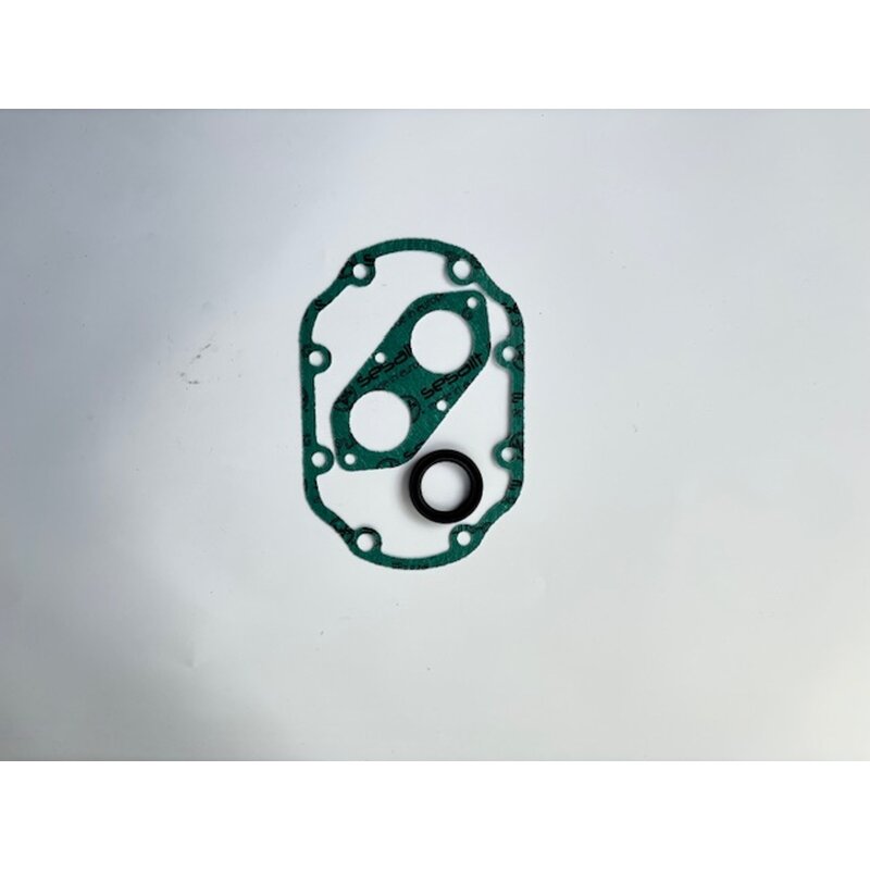 Gasket Kit Volumex