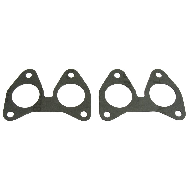 Inlet gasket outside 1.3
