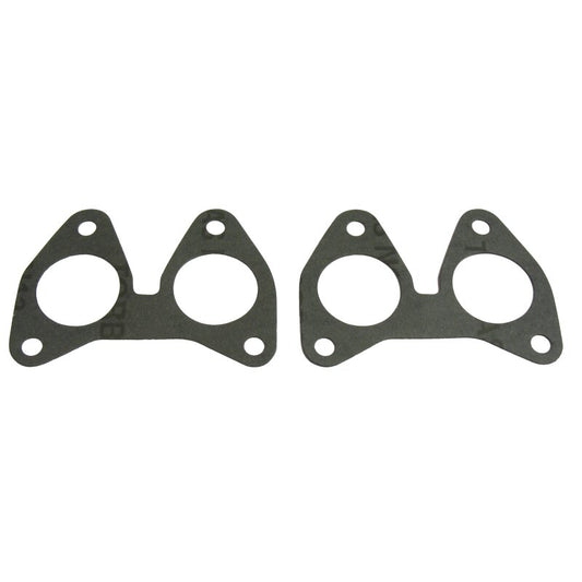 Inlet gasket outside 1.3