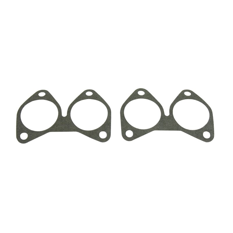 Inlet gasket outside 1.6