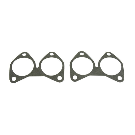 Inlet gasket outside 1.6