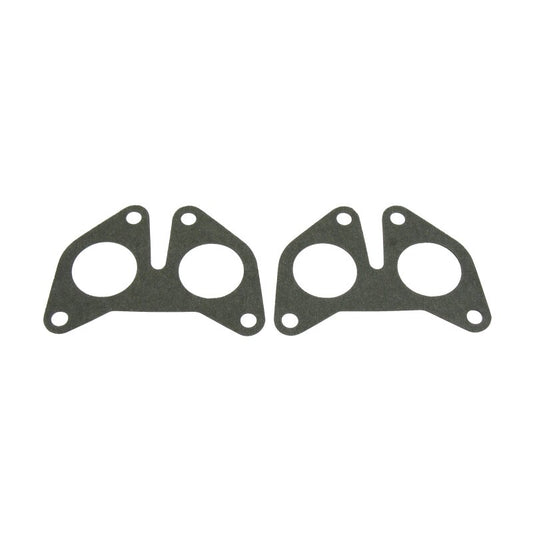 Inlet gasket inner side 1.3 + 1600 ccm