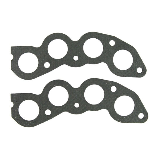 Gasket Intake manifold  + Exhaust manifold carburator version