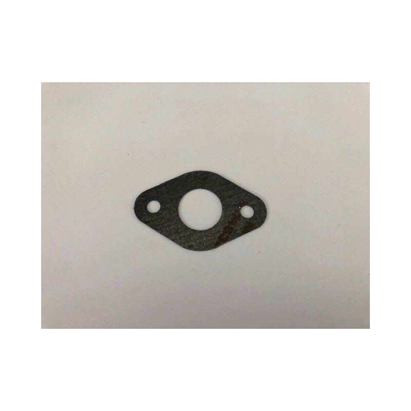 Gasket oilpump manifold