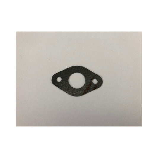 Gasket oilpump manifold