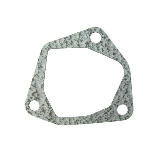 Balance shaft seal front bottom Integrale
