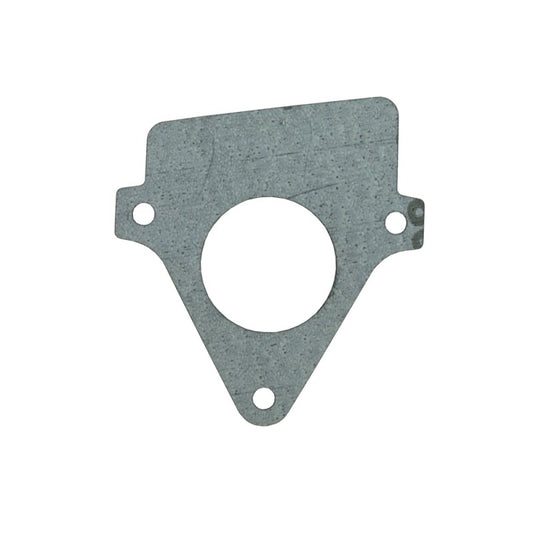 Seal cover camshaft inlet cam 16V