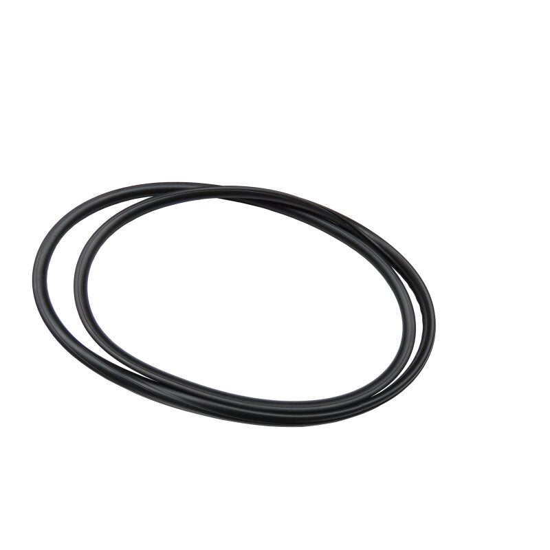 Seal front windshield Integrale