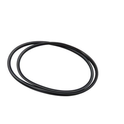 Seal front windshield Integrale