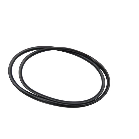 Seal front windshield Integrale