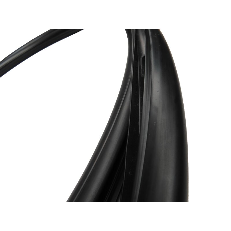 Seal front windshield Integrale