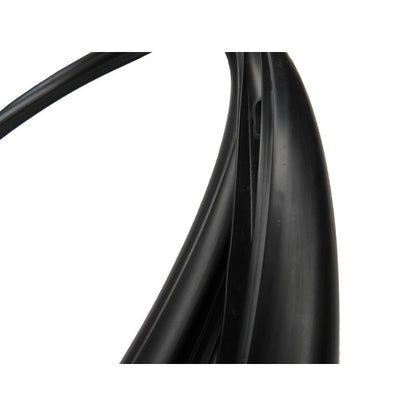 Seal front windshield Integrale