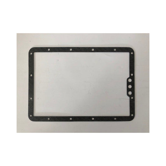 Gasket Gearbox cover
