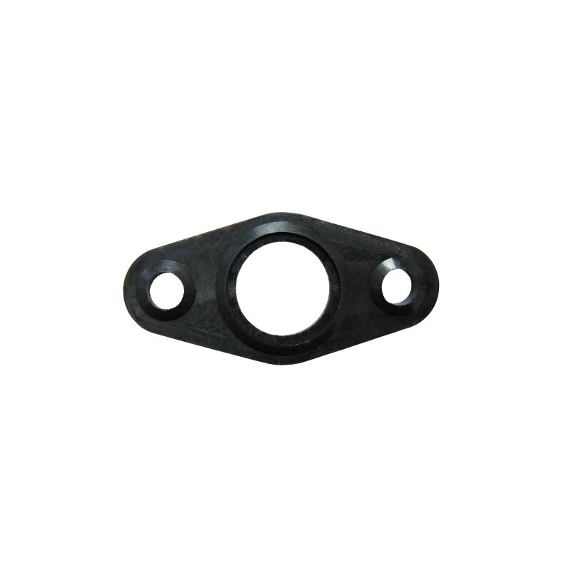 Gasket Heater valve