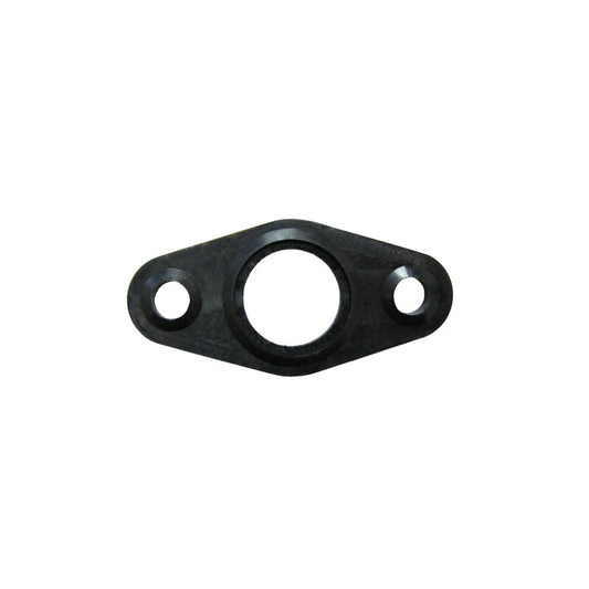 Gasket Heater valve