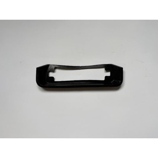 Numberplate light X1/9 1500