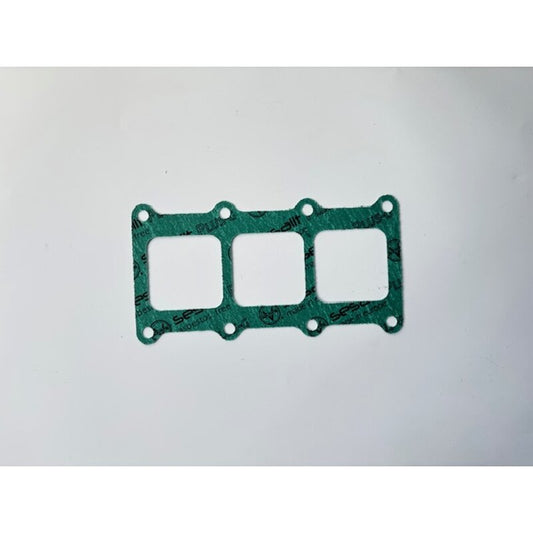 Gasket  Manifold/VX Rally 037 Evo2