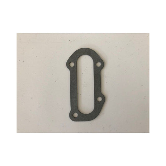 Gasket Timing chain support