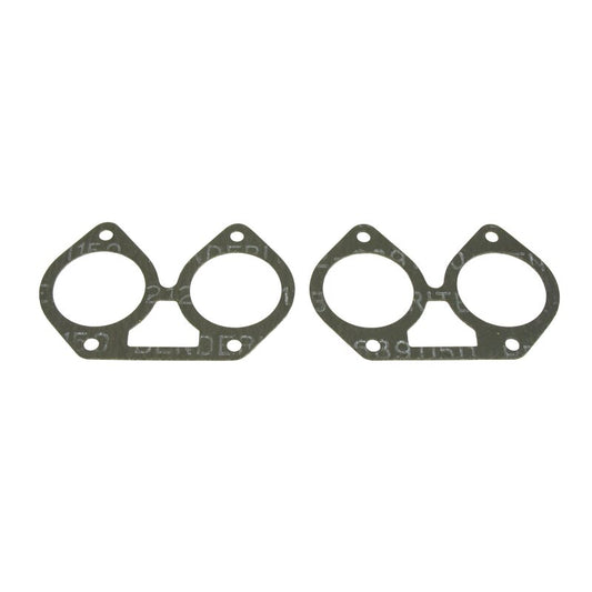 Air filter housing gasket 1.3