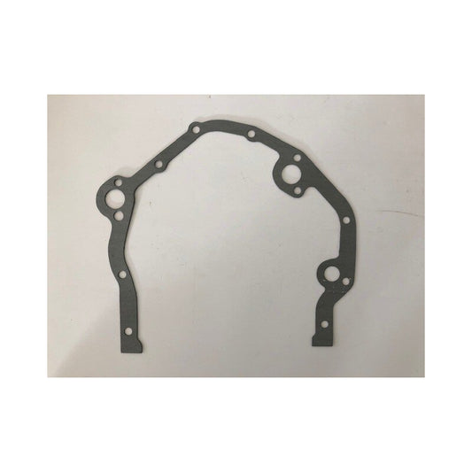 Gasket front Engine cover