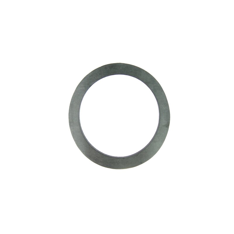 Gasket crankcase vent Integrale 8 V + 16 V