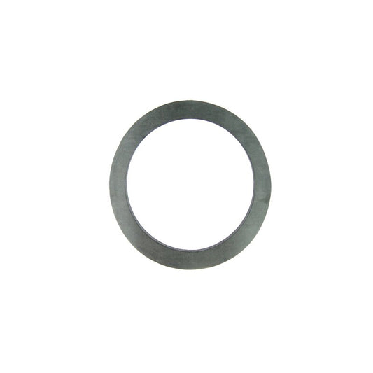 Gasket crankcase vent Integrale 8 V + 16 V