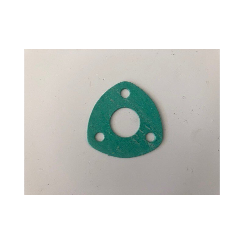 Gasket Oilpump pipe