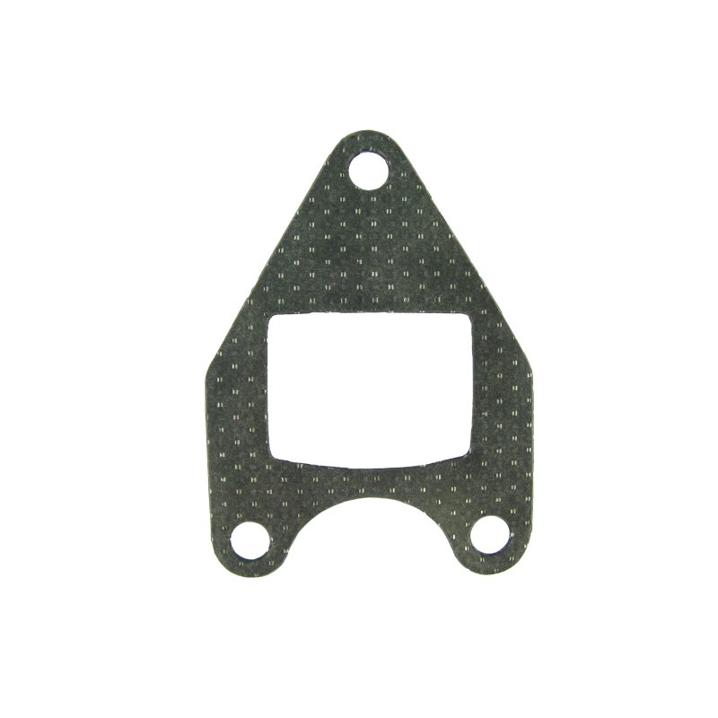Thermostat  gasket Integrale 16V