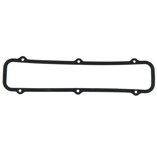 Gasket for the valve cover