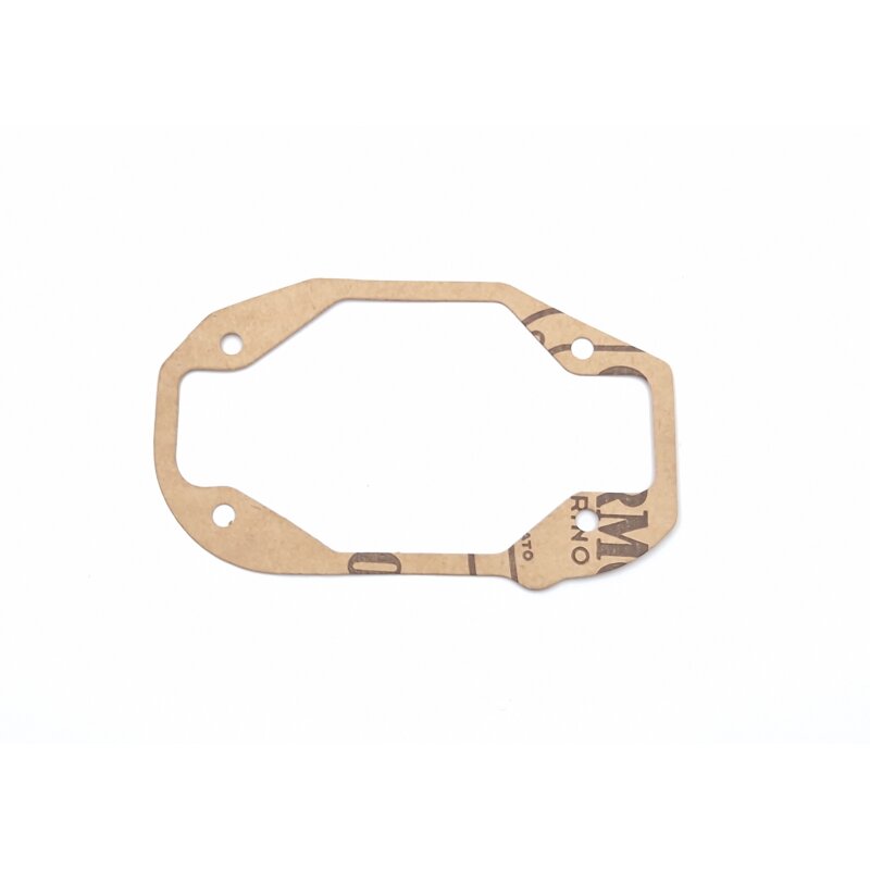 Gasket Carburator cover/Air intake Volumex