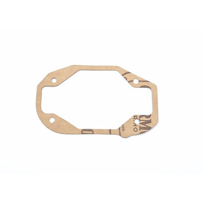 Gasket Carburator cover/Air intake Volumex