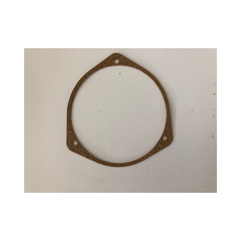 Gasket Distributor cap