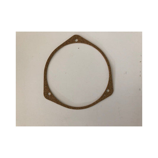 Gasket Distributor cap