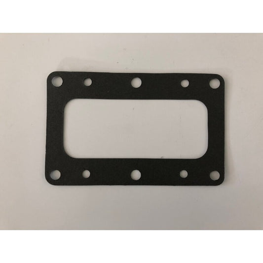Gasket VX/Intake manifold