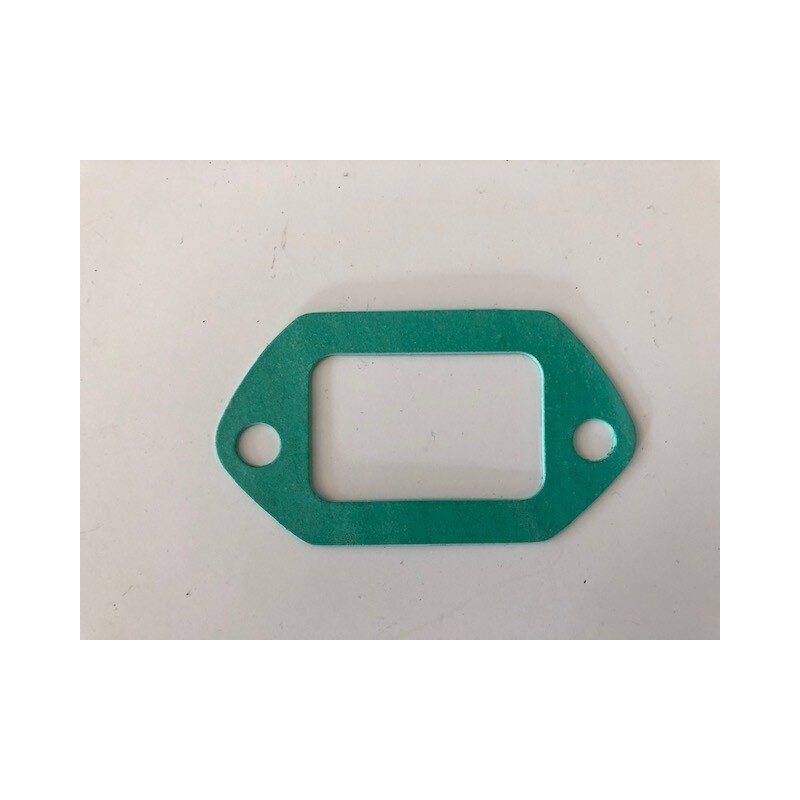 Gasket Waterpump/Thermostat