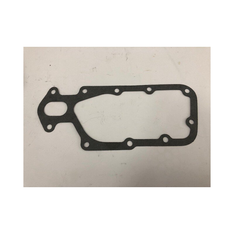 Gasket waterpump
